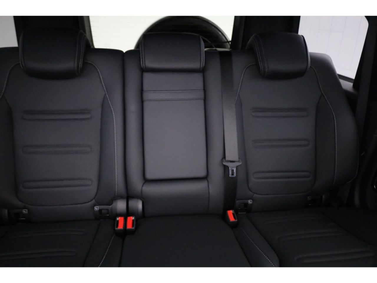 Fahrzeugbild 20 / 24