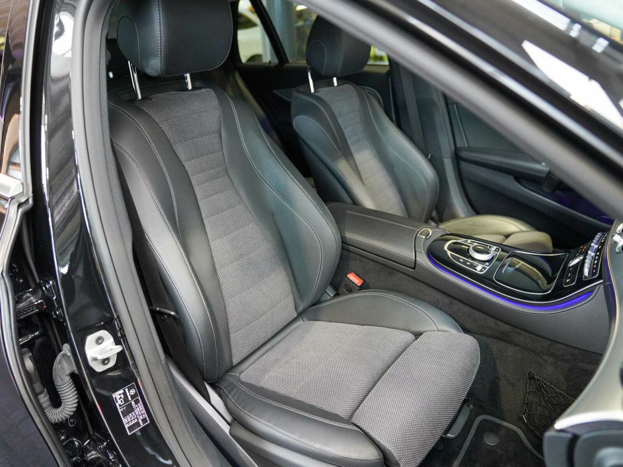 Fahrzeugbild 10 / 15