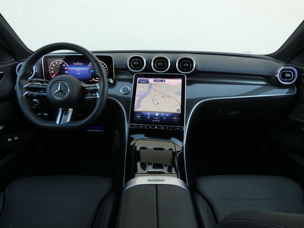 Fahrzeugbild 13 / 26