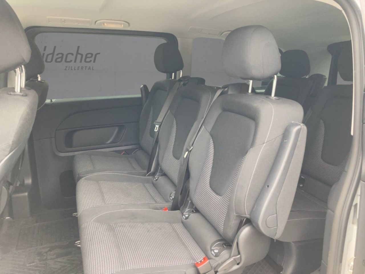 Fahrzeugbild 8 / 26