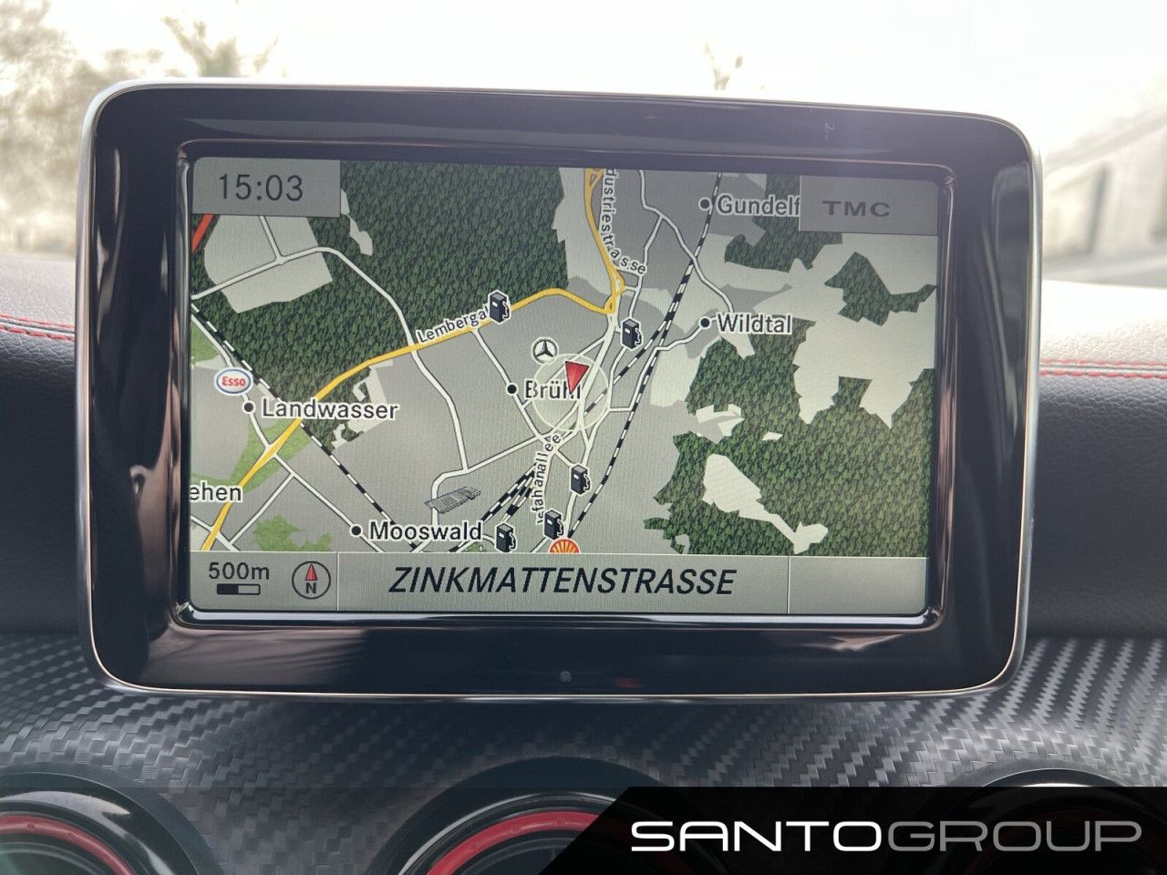 Fahrzeugbild 18 / 21