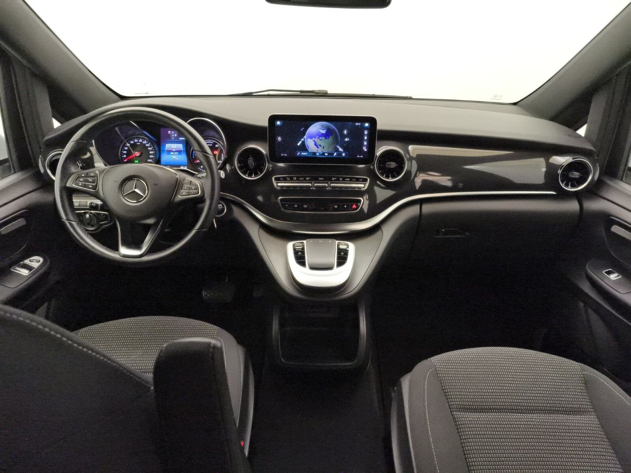 Fahrzeugbild 18 / 23