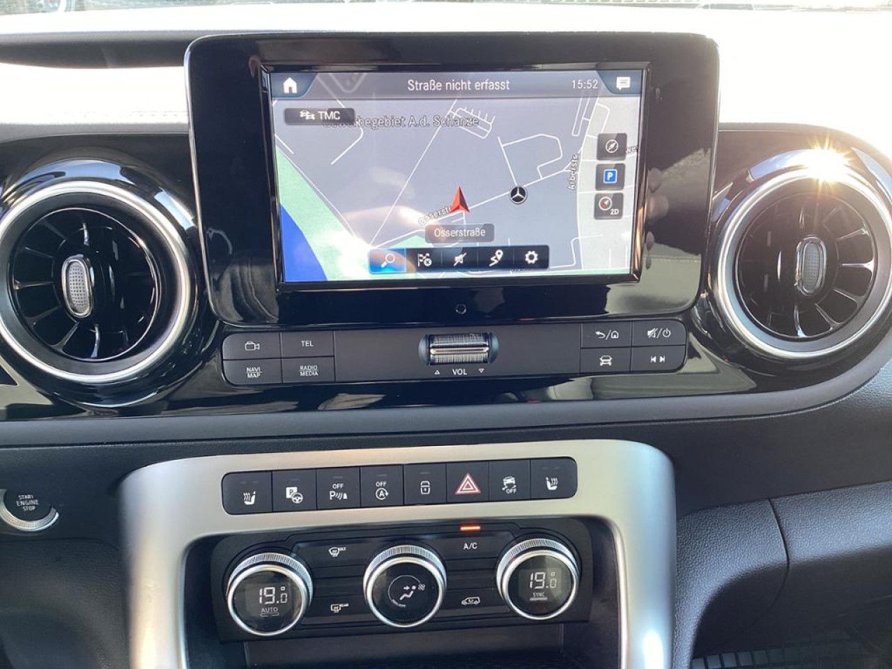 Fahrzeugbild 15 / 16