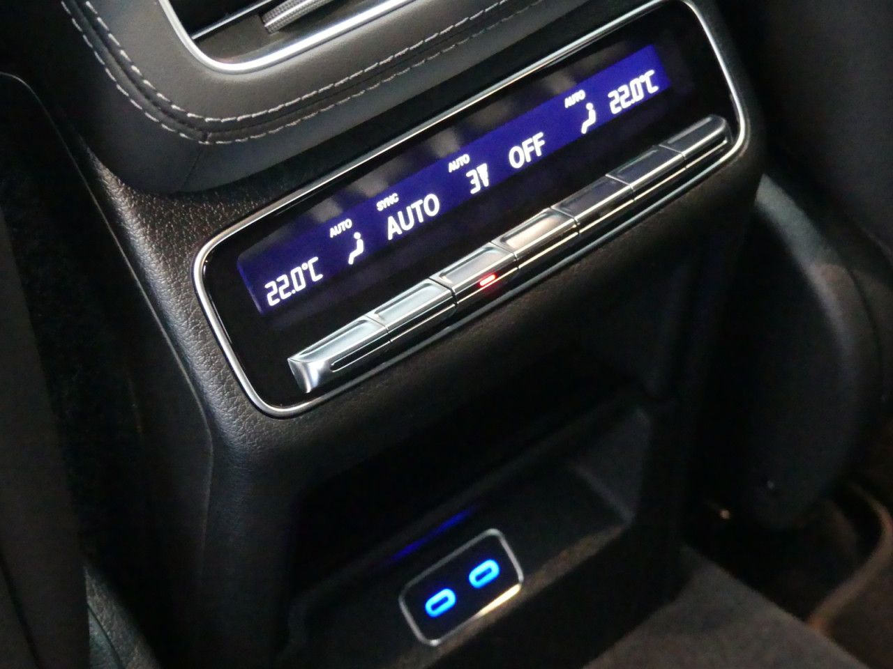 Fahrzeugbild 25 / 29