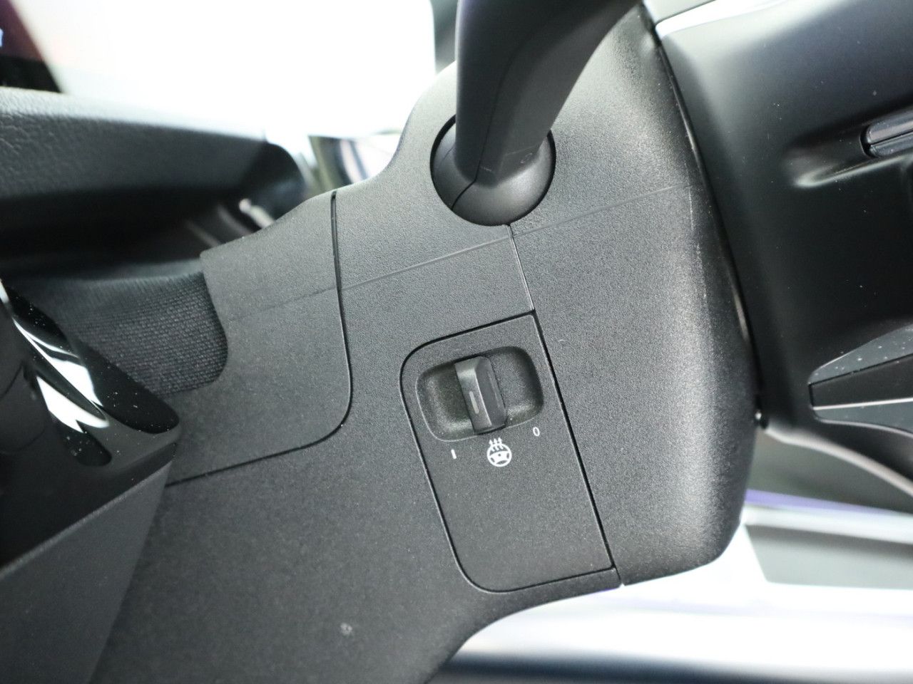 Fahrzeugbild 26 / 26