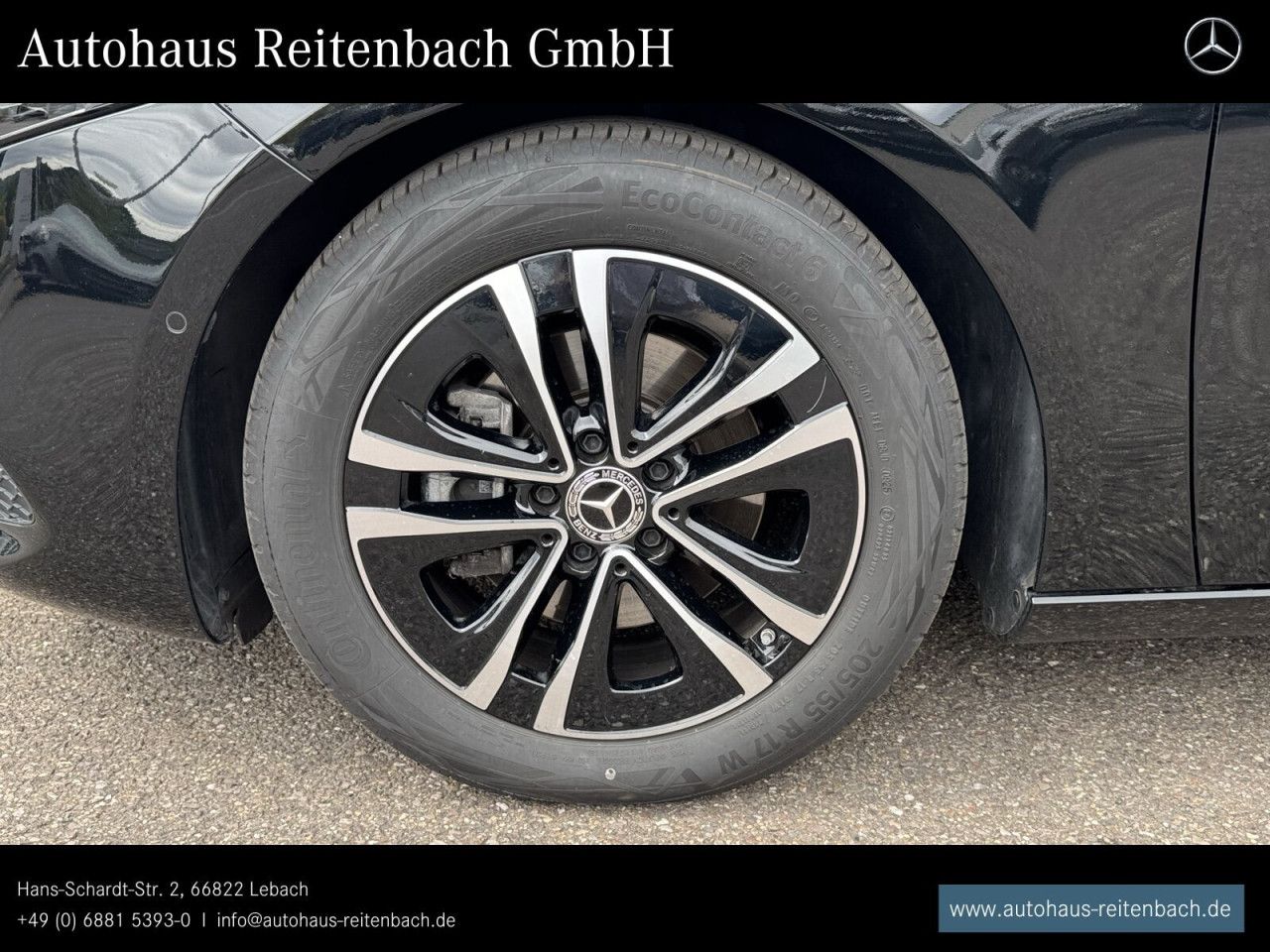 Fahrzeugbild 6 / 29