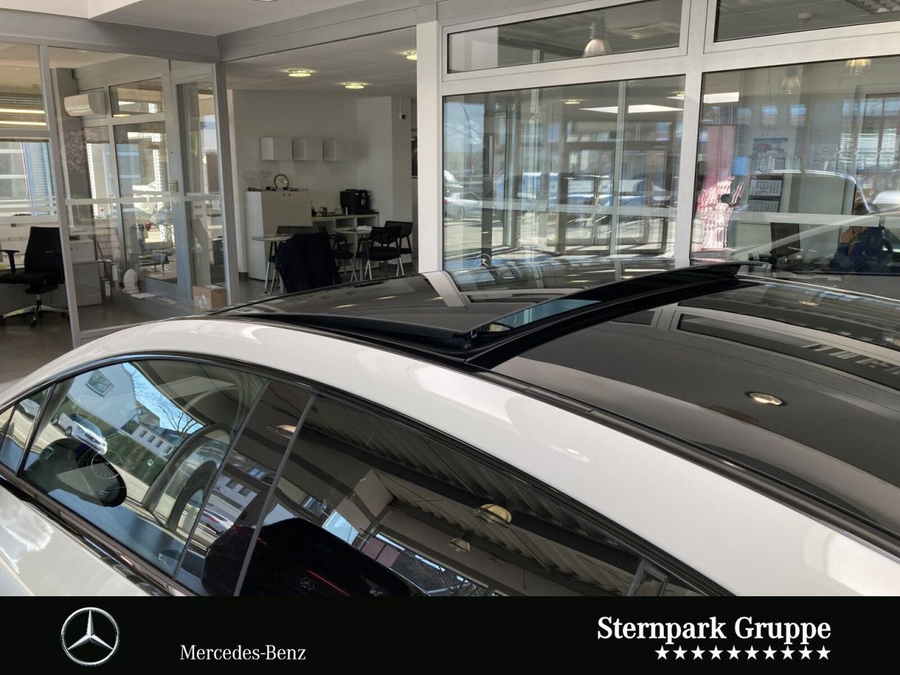 Fahrzeugbild 28 / 28