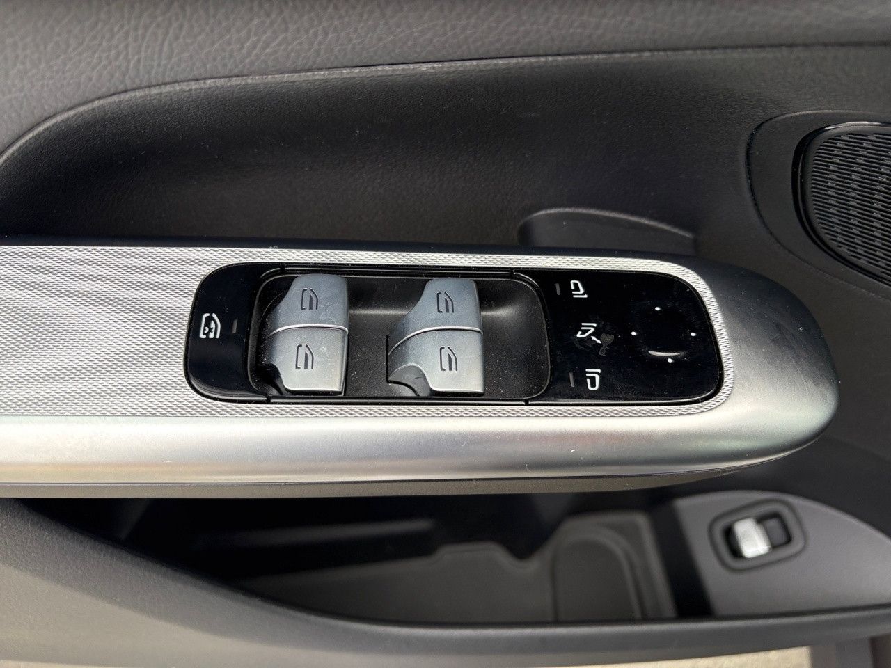 Mercedes-Benz GLC – Bild 13