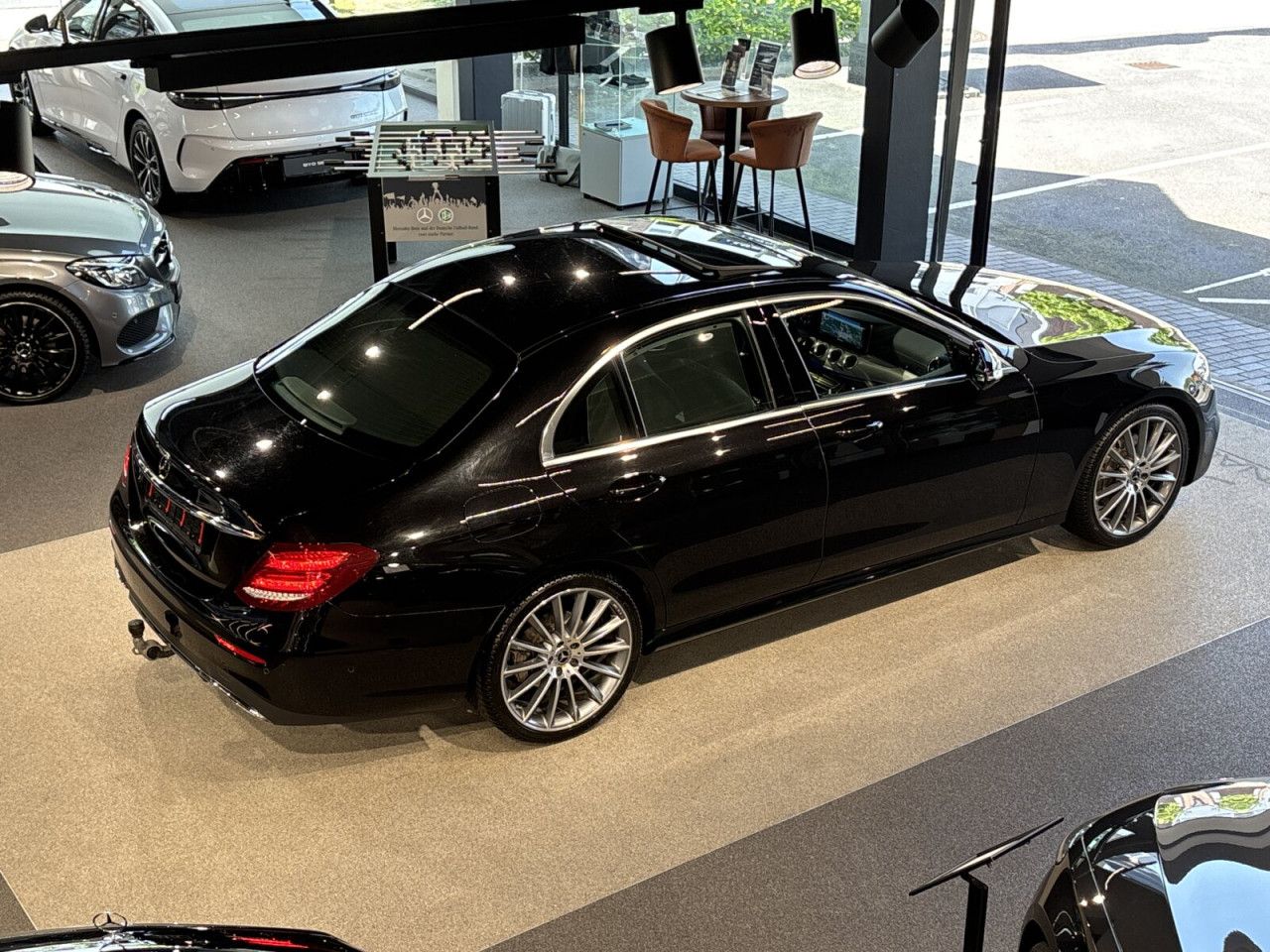 Fahrzeugbild 5 / 26
