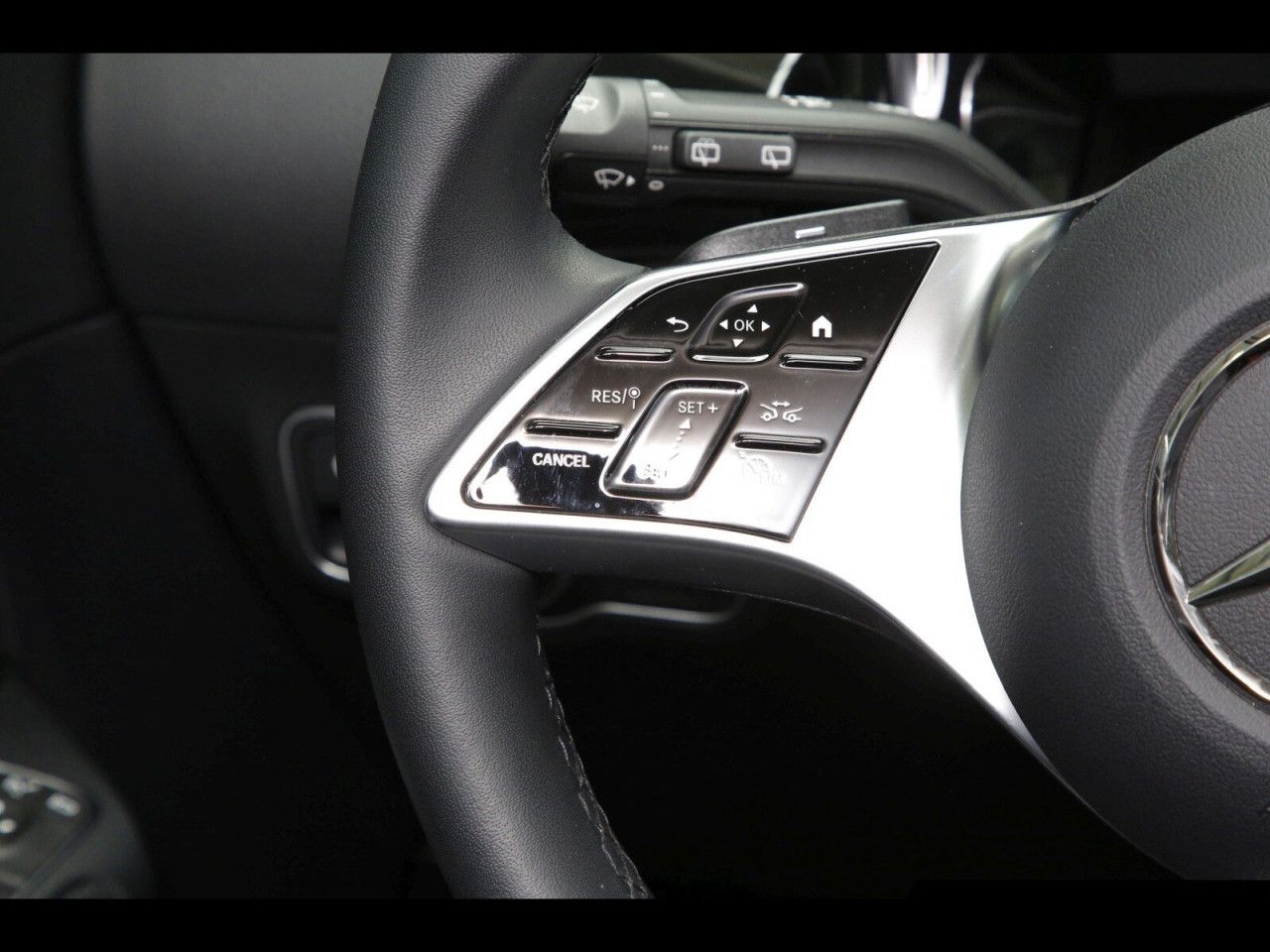 Mercedes-Benz GLA – Bild 16