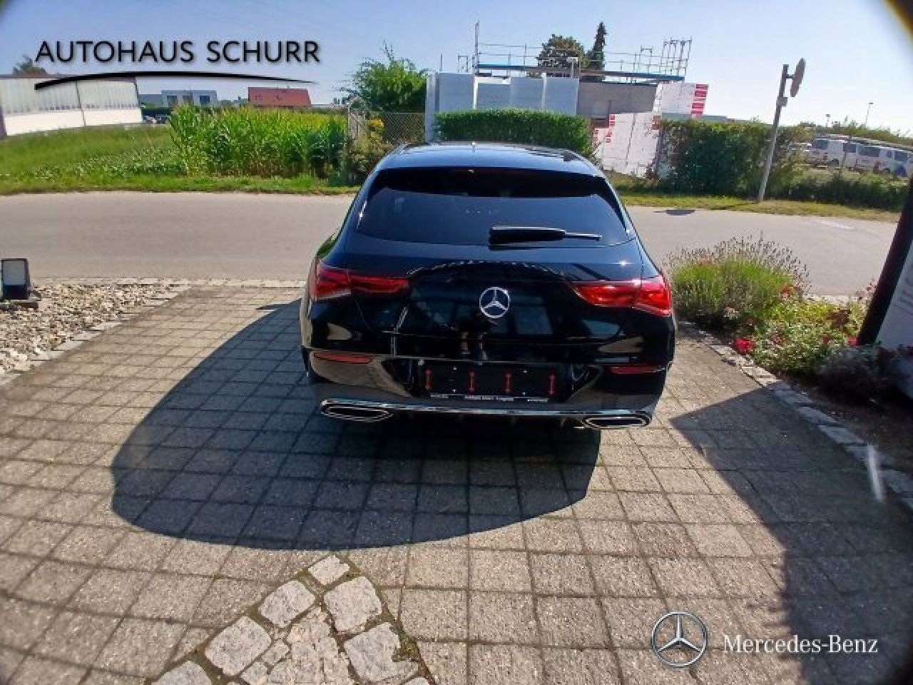 Fahrzeugbild 4 / 15