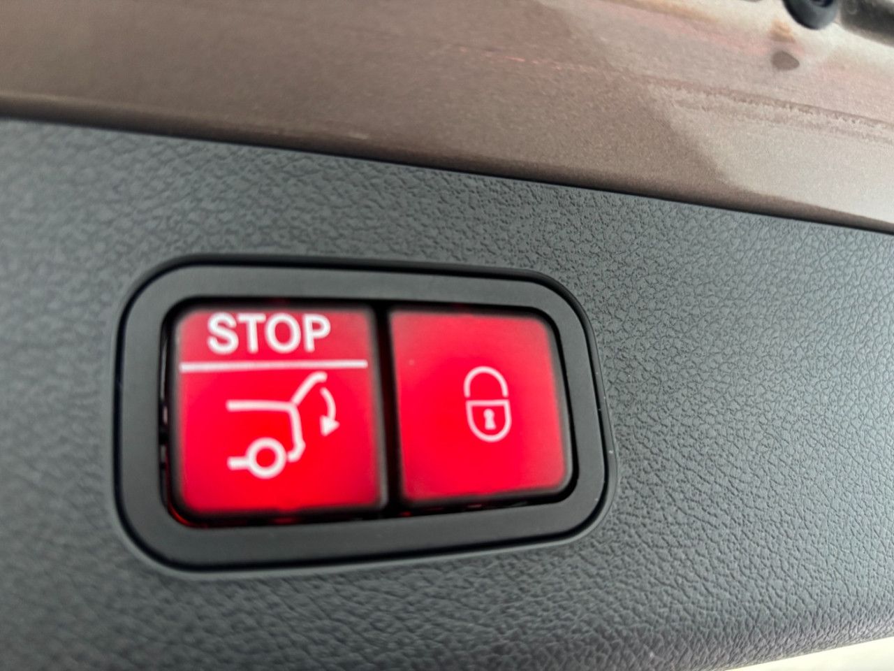 Fahrzeugbild 16 / 19