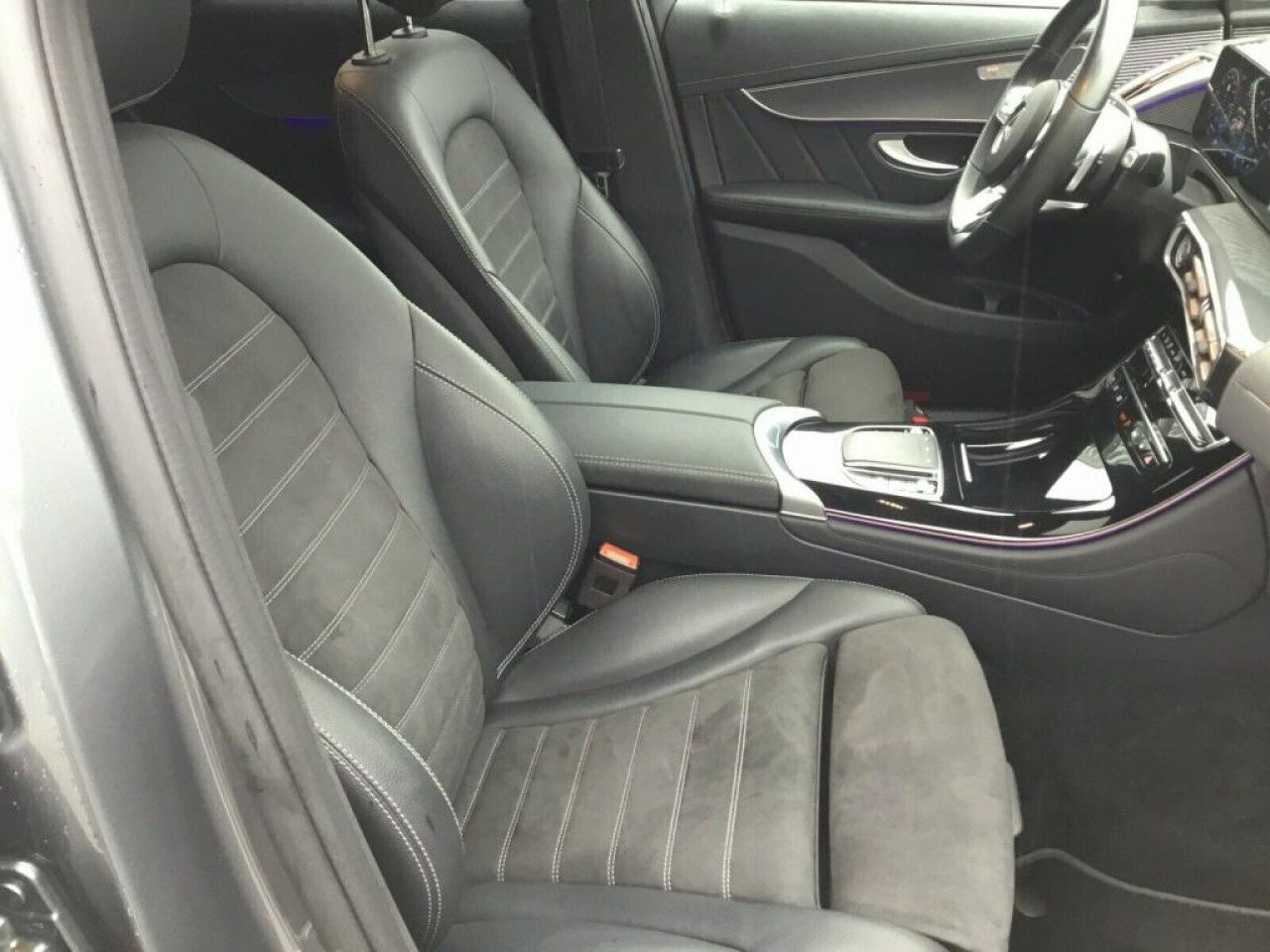 Fahrzeugbild 12 / 15