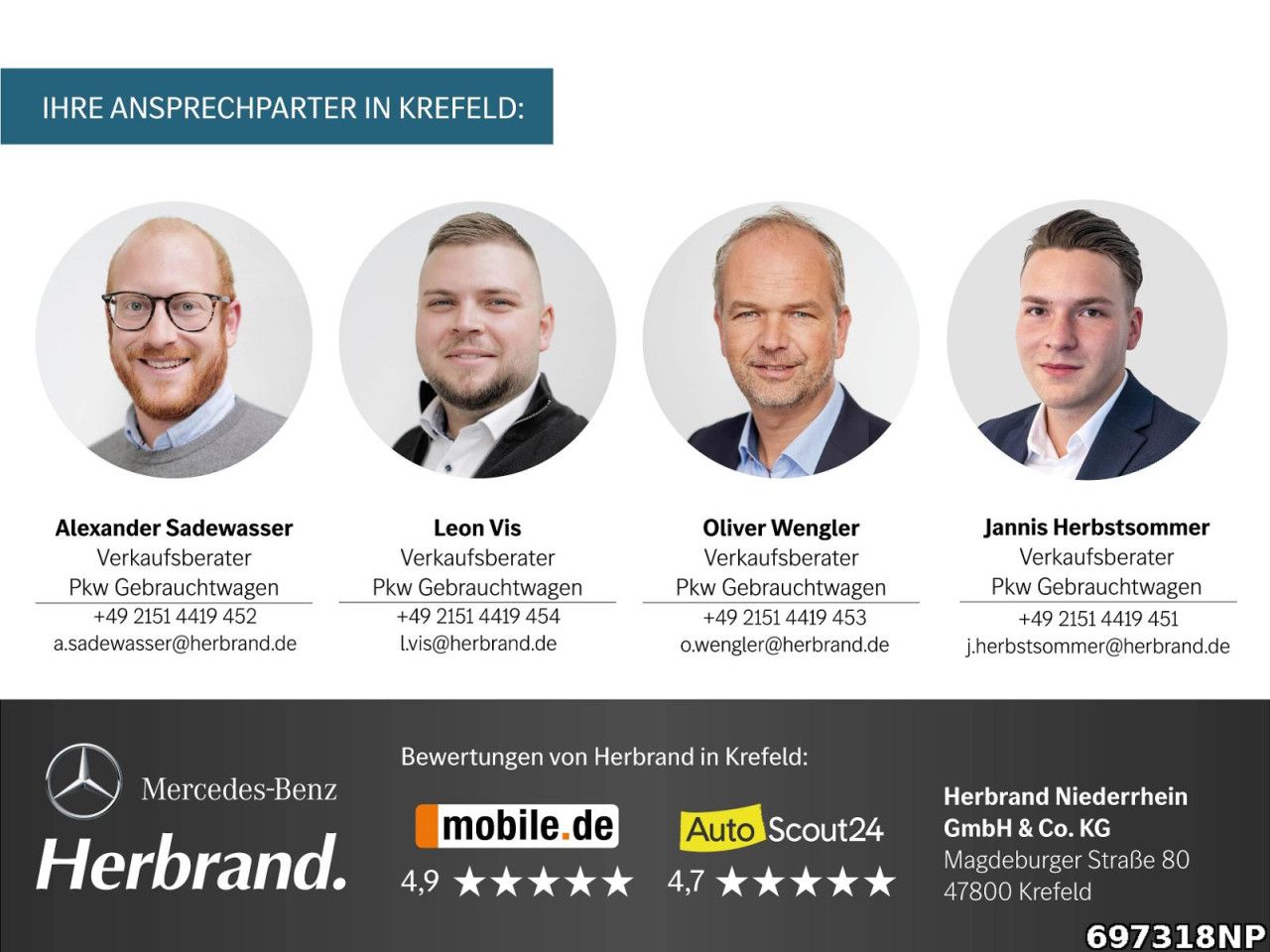 Fahrzeugbild 15 / 15