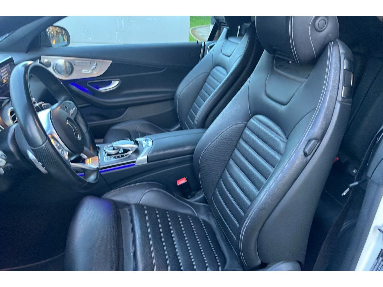 Photo du véhicule 10 / 18