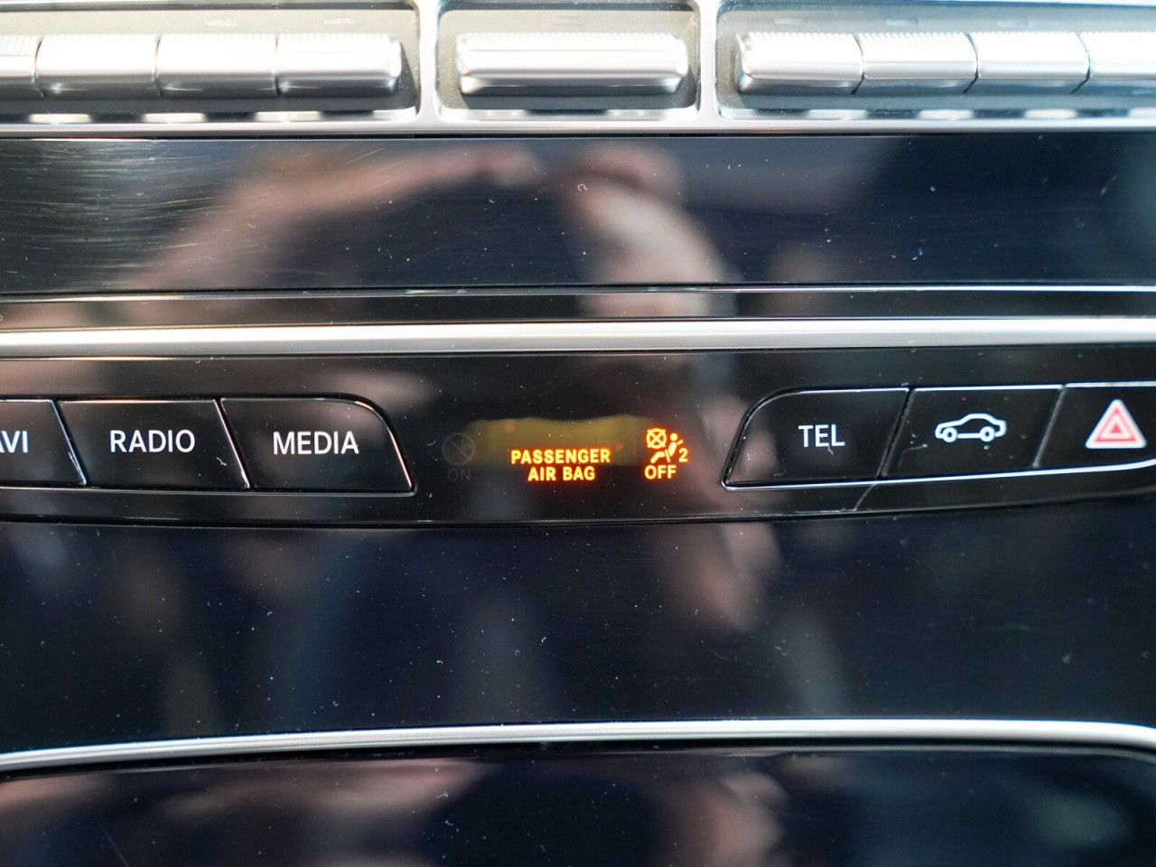 Fahrzeugbild 26 / 29