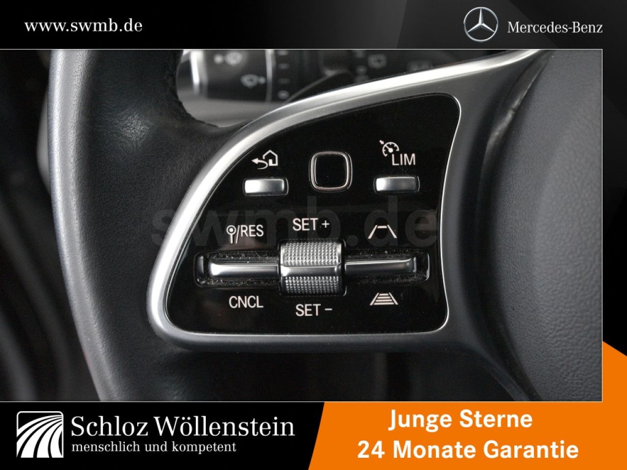 Fahrzeugbild 12 / 22