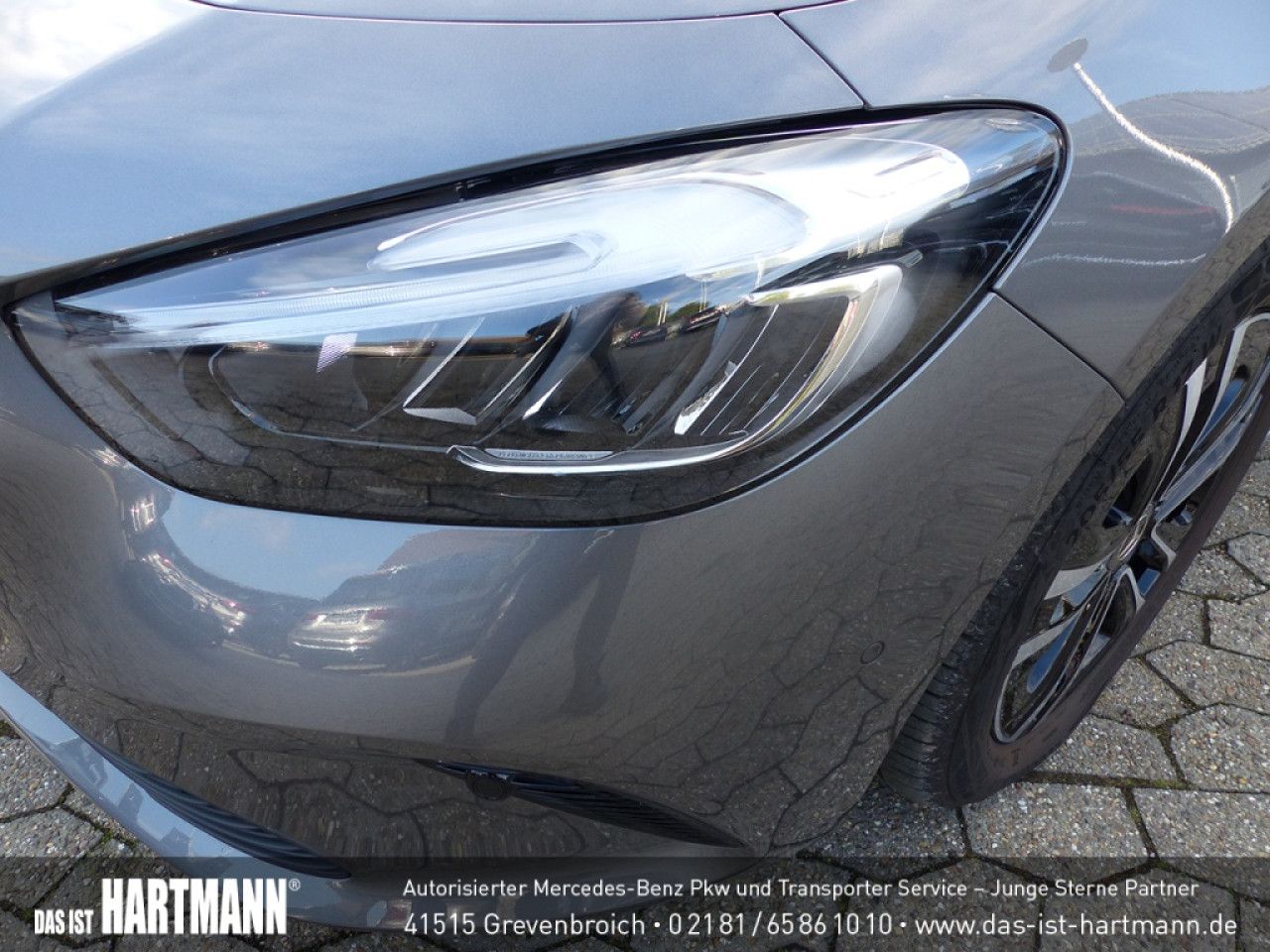 Fahrzeugbild 15 / 16