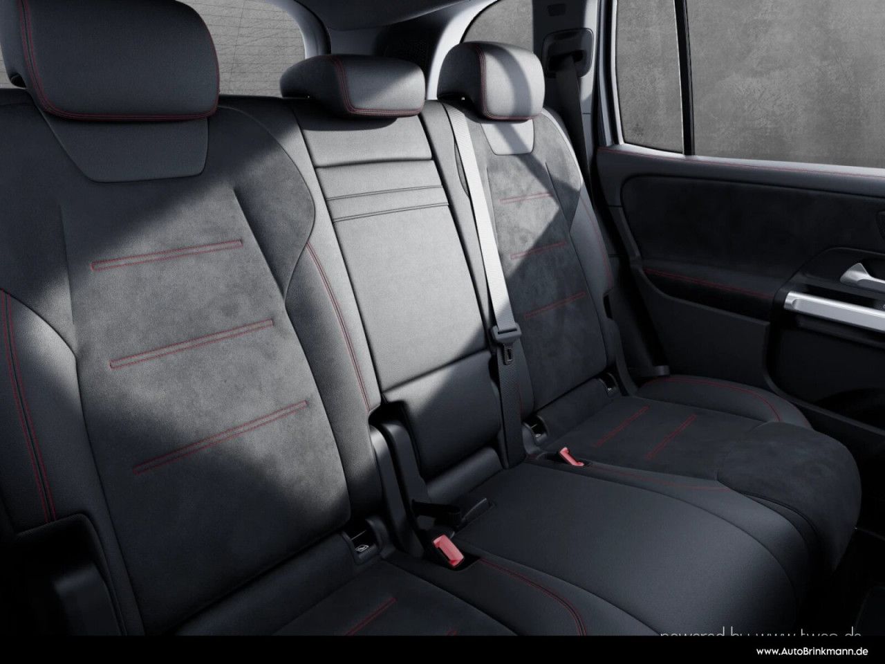 Fahrzeugbild 11 / 17