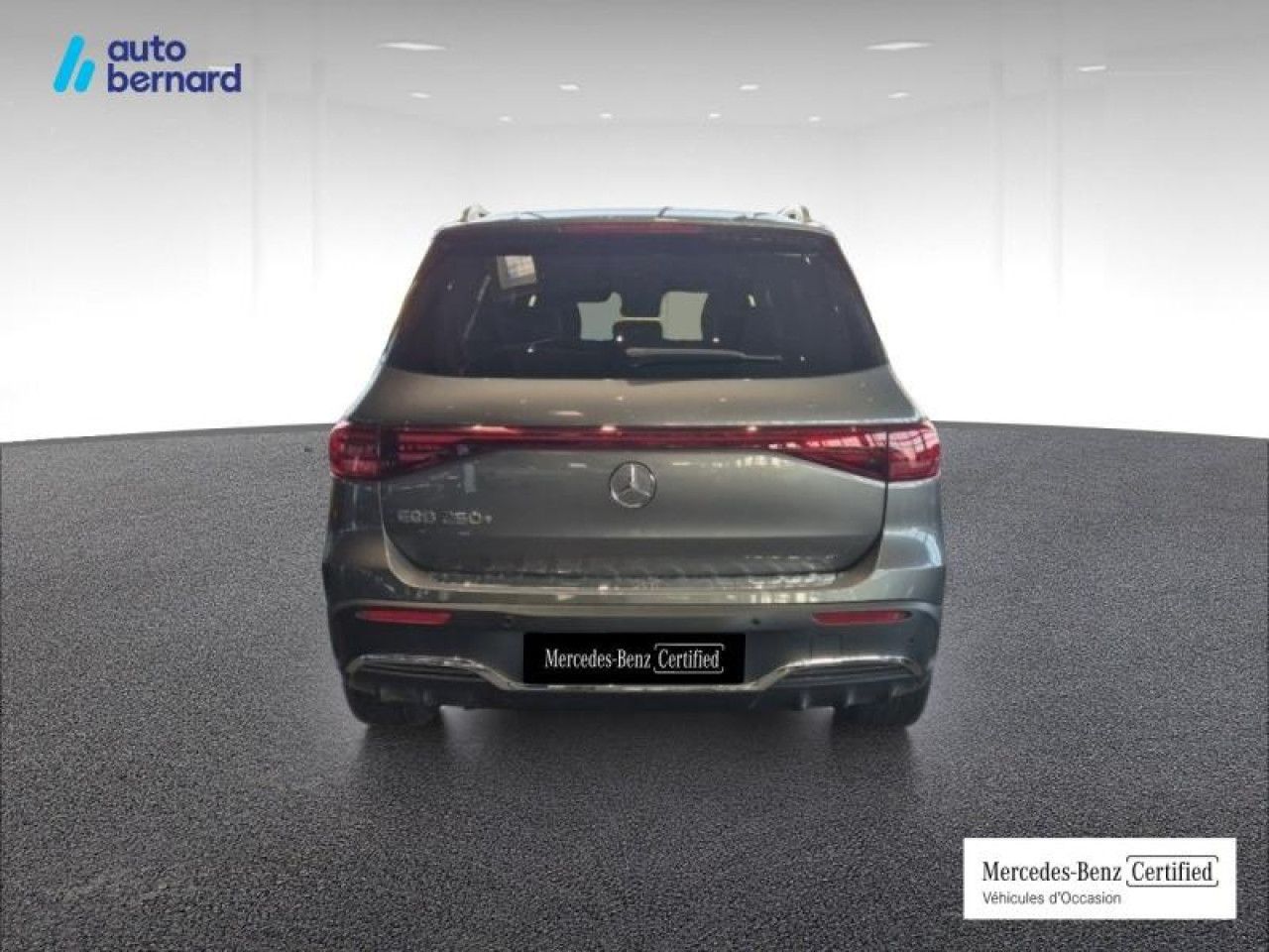 Photo du v&eacute;hicule 5 / 18