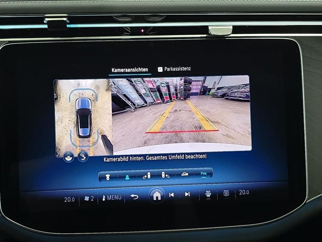 Fahrzeugbild 24 / 24