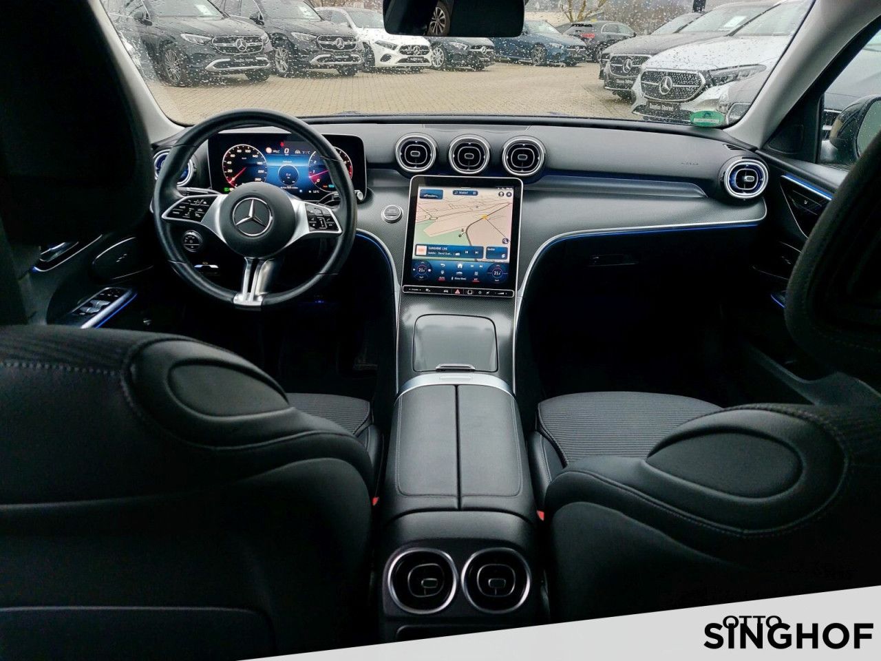 Fahrzeugbild 10 / 15