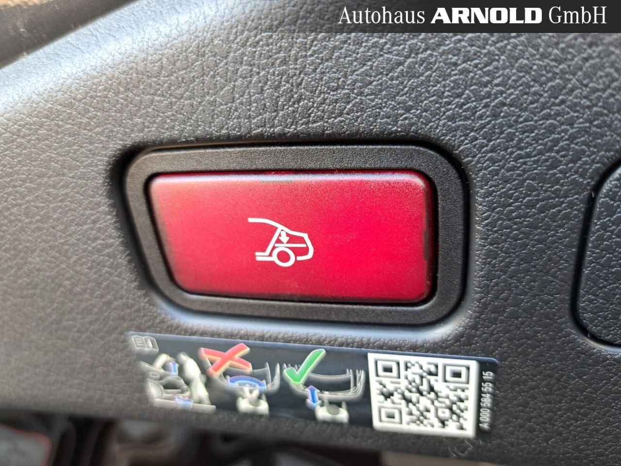 Mercedes-Benz CLE – Bild 16