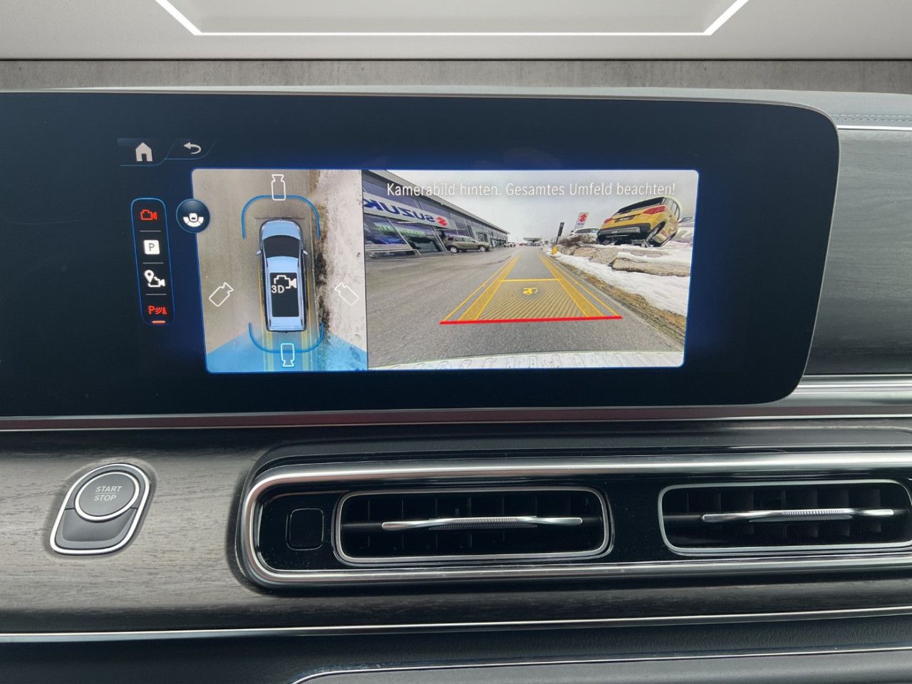 Fahrzeugbild 11 / 15