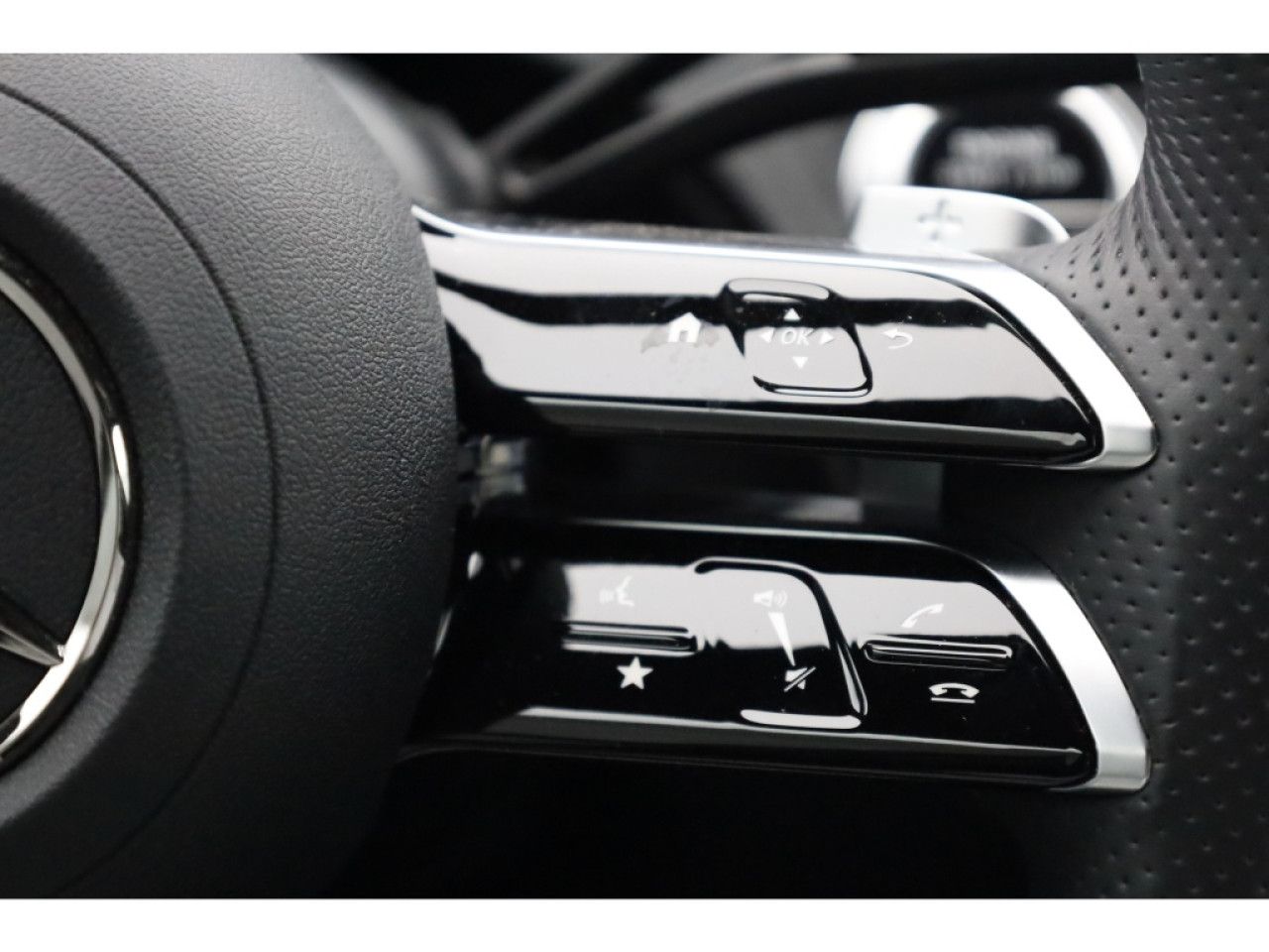 Fahrzeugbild 21 / 27