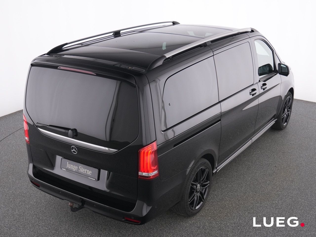 Fahrzeugbild 18 / 22