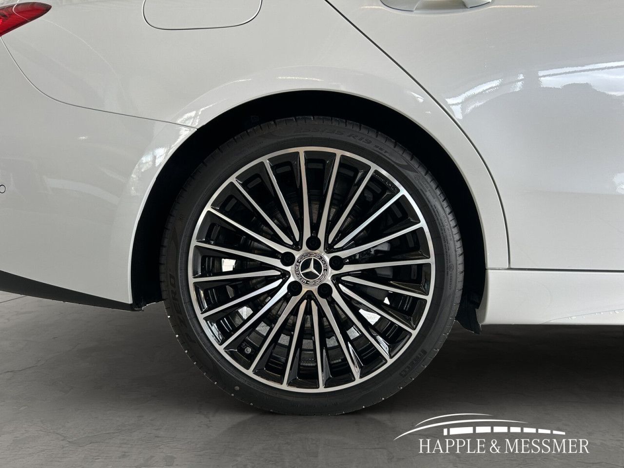 Fahrzeugbild 23 / 27