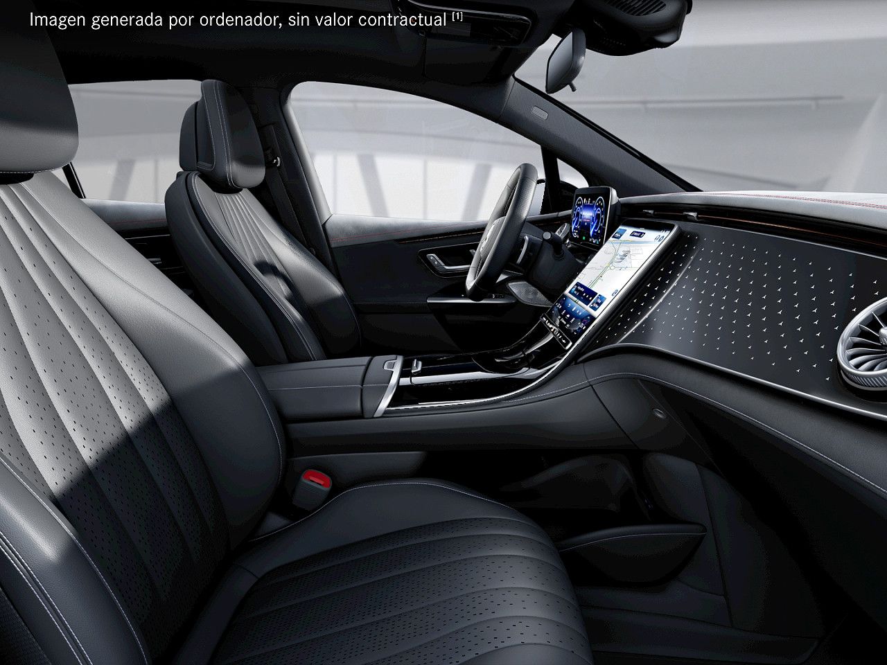 Foto de estudio 5 / 5