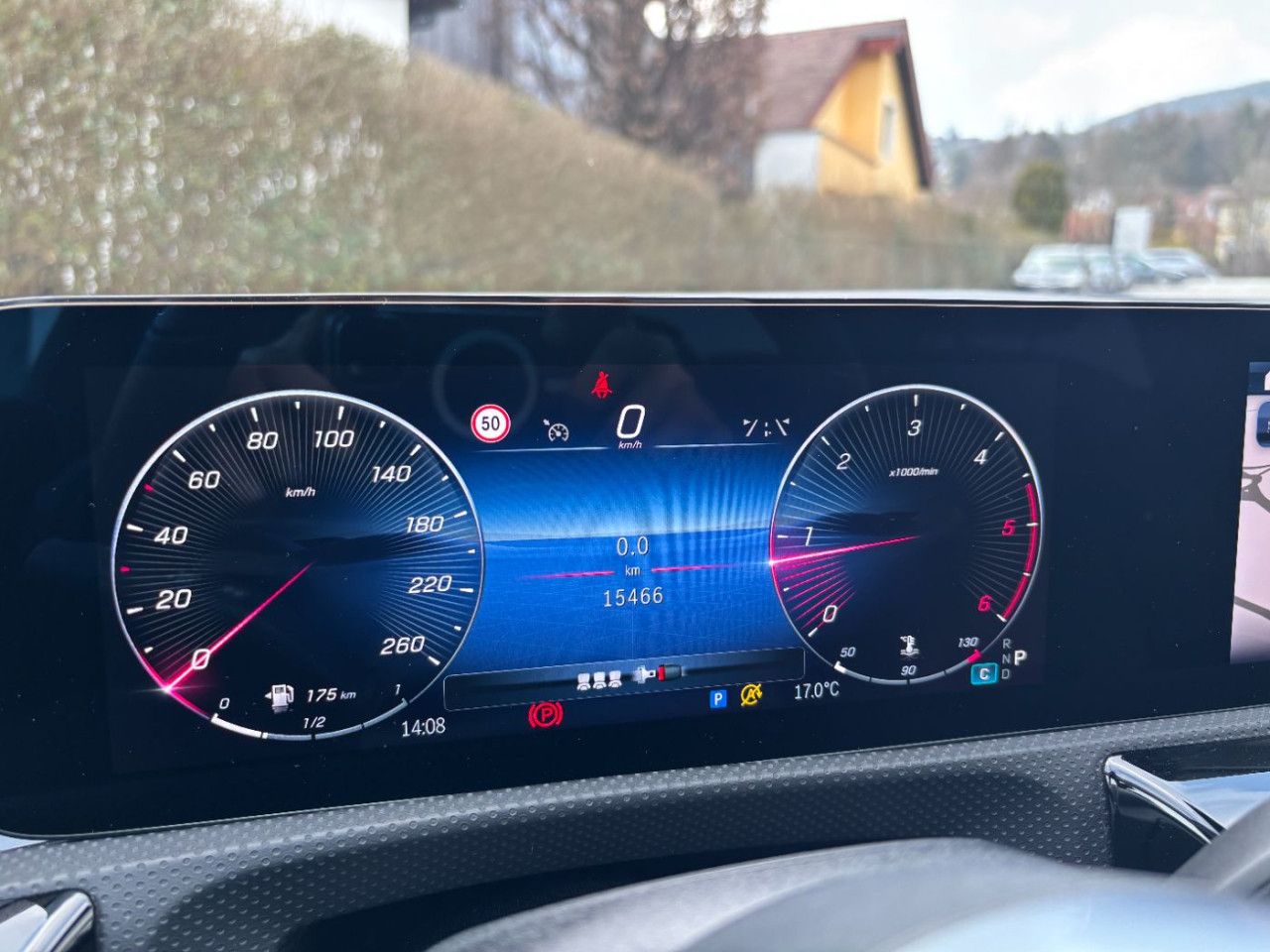 Fahrzeugbild 12 / 16