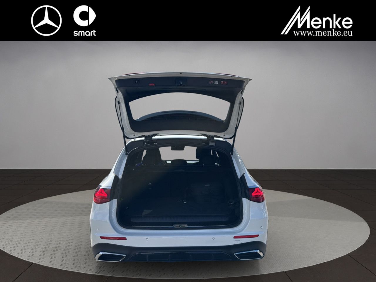 Fahrzeugbild 19 / 21