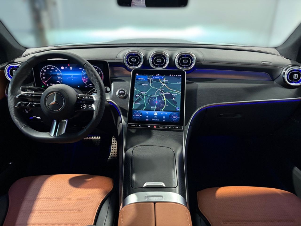 Fahrzeugbild 13 / 17