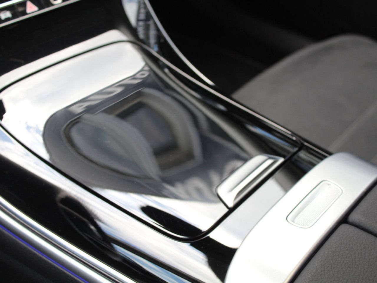 Mercedes-Benz C-Klasse – Bild 17