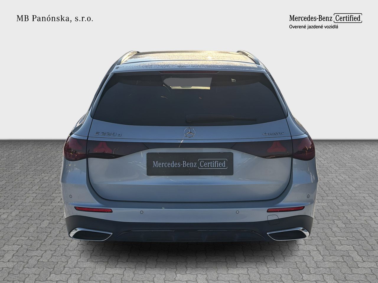 Obrázok vozidla 5 / 9