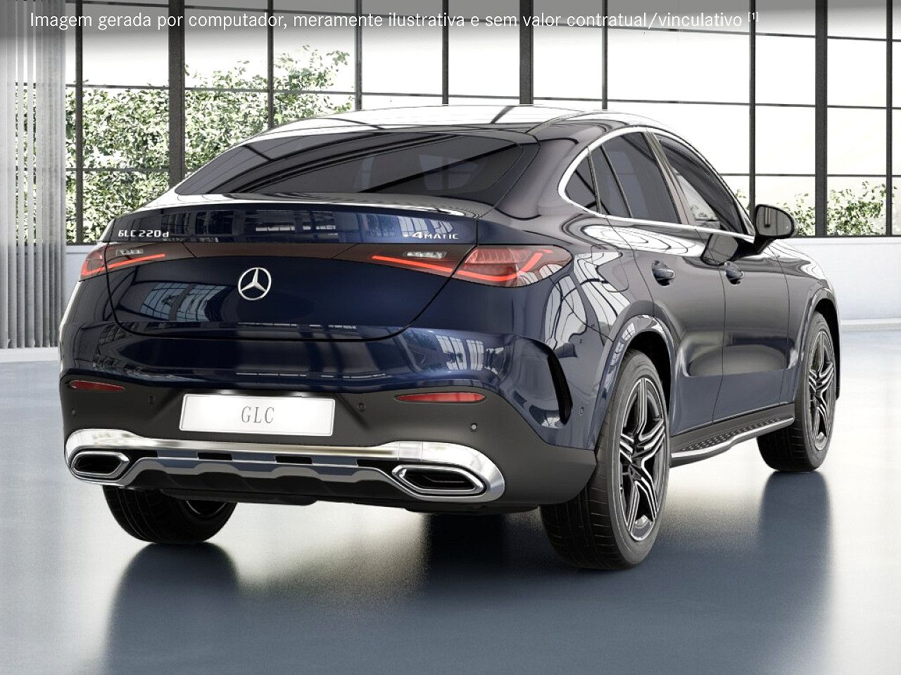 Galeria de fotos 3 / 5