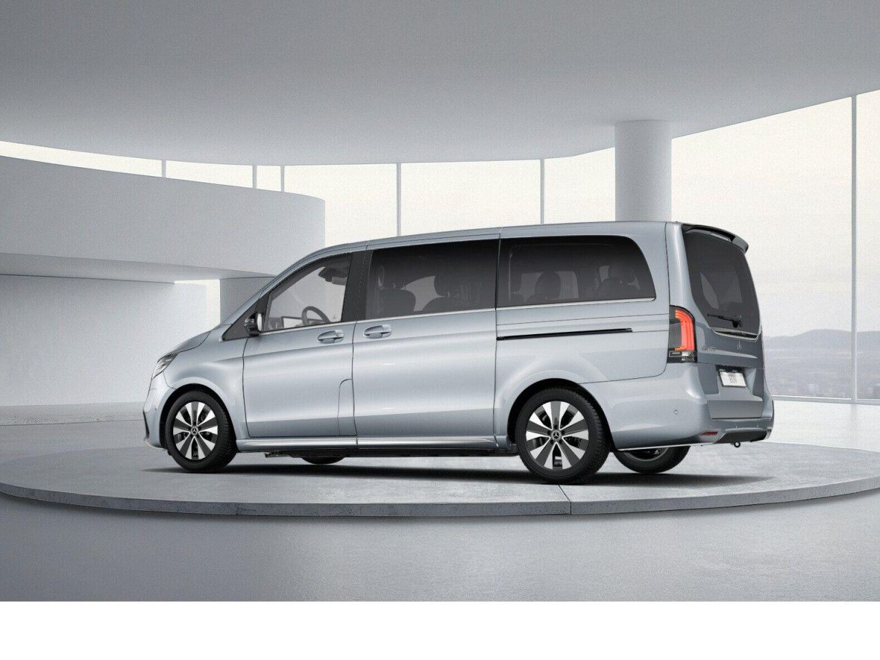 Fahrzeugbild 17 / 26