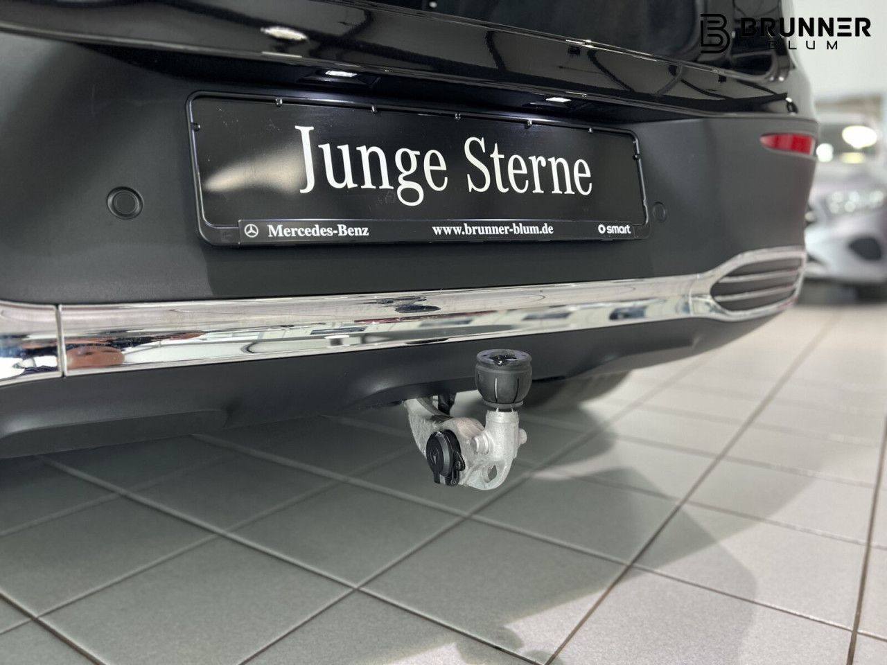 Fahrzeugbild 7 / 30