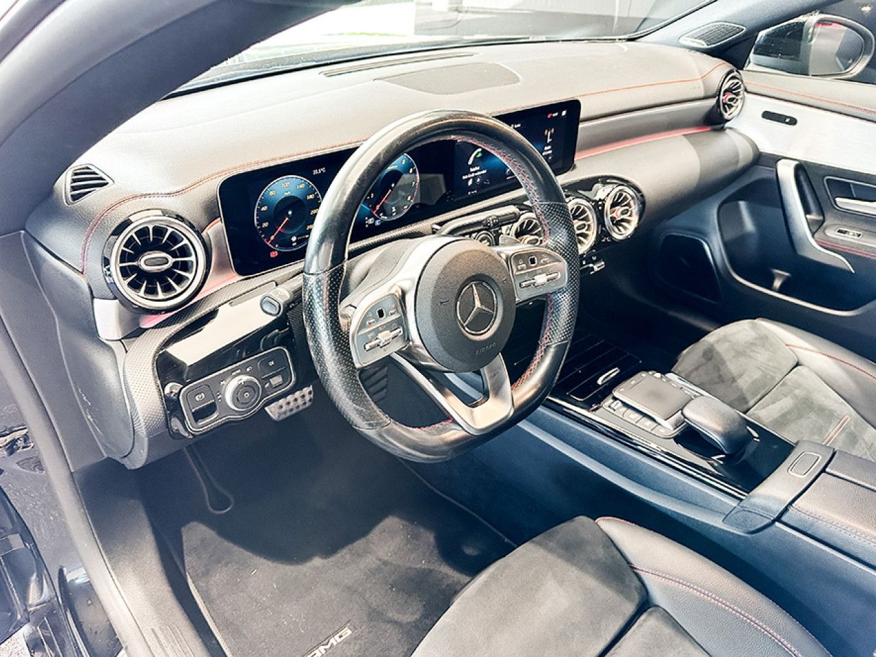 Fahrzeugbild 11 / 14