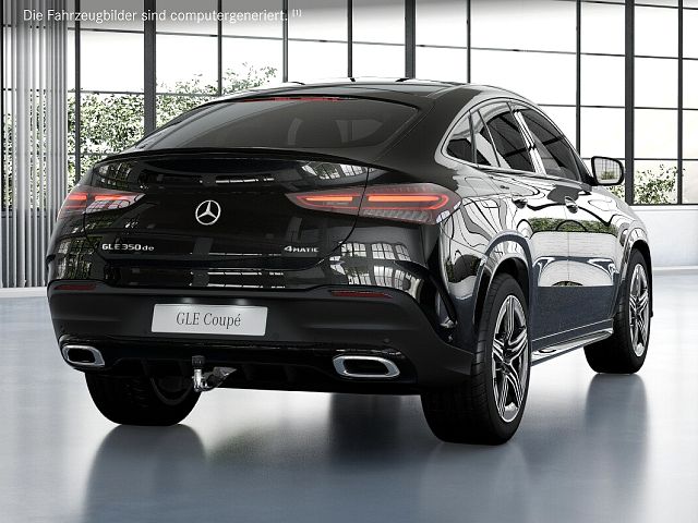 Last viewed vehicle image 3