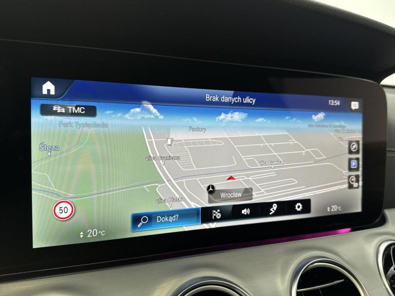 Zdjęcie pojazdu 14 / 22