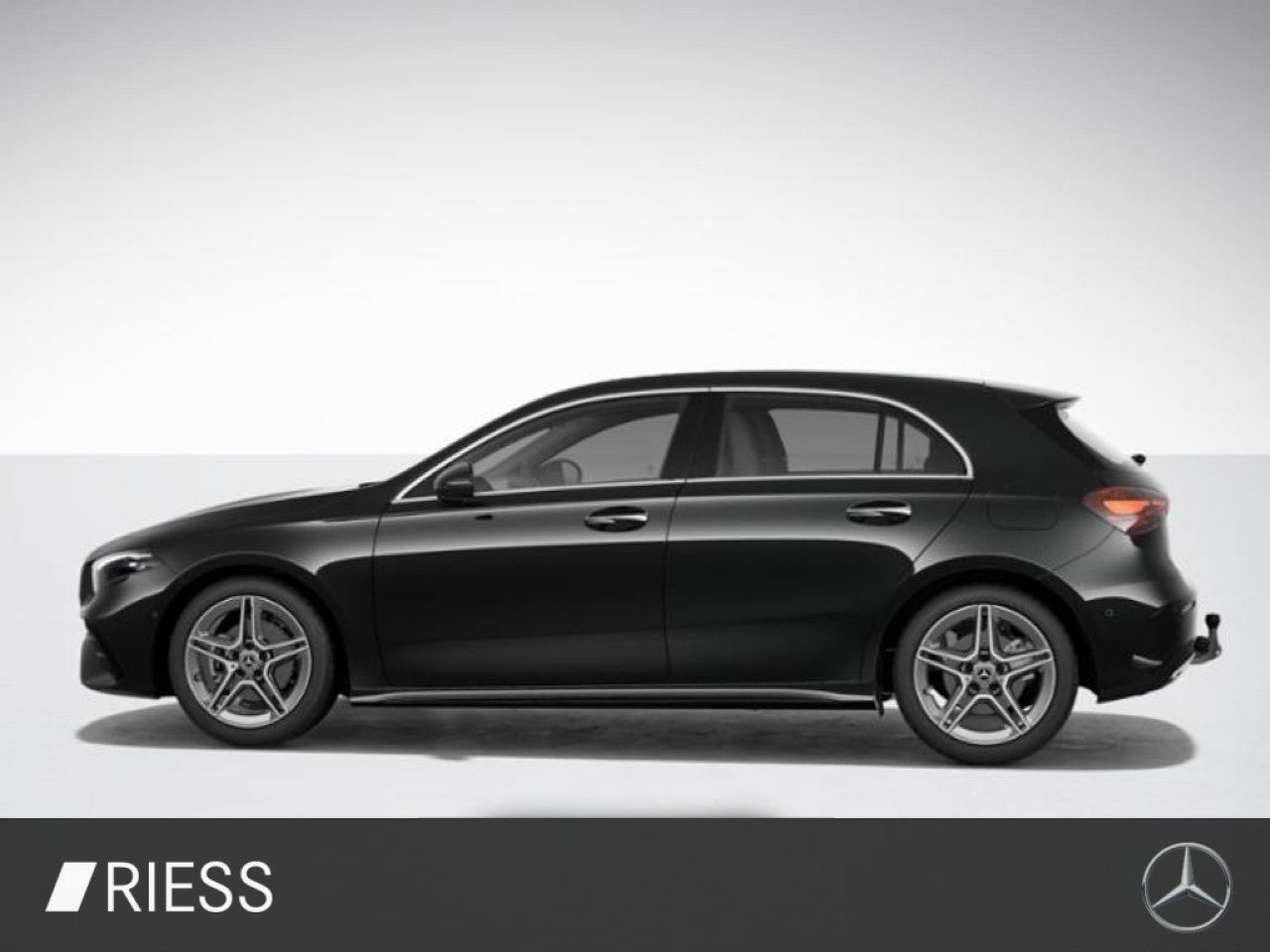 Fahrzeugbild 13 / 26