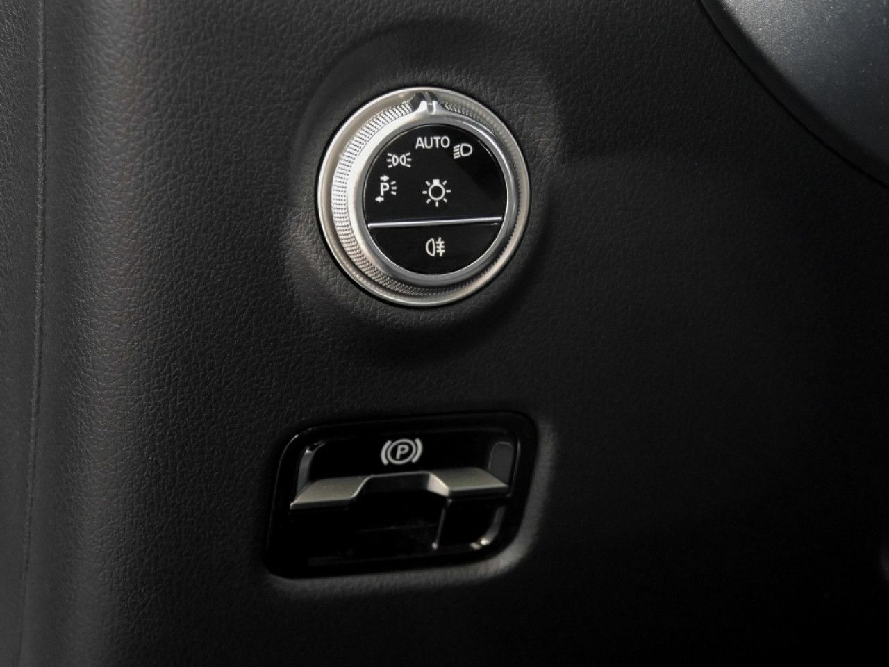 Mercedes-Benz C-Klasse – Bild 16