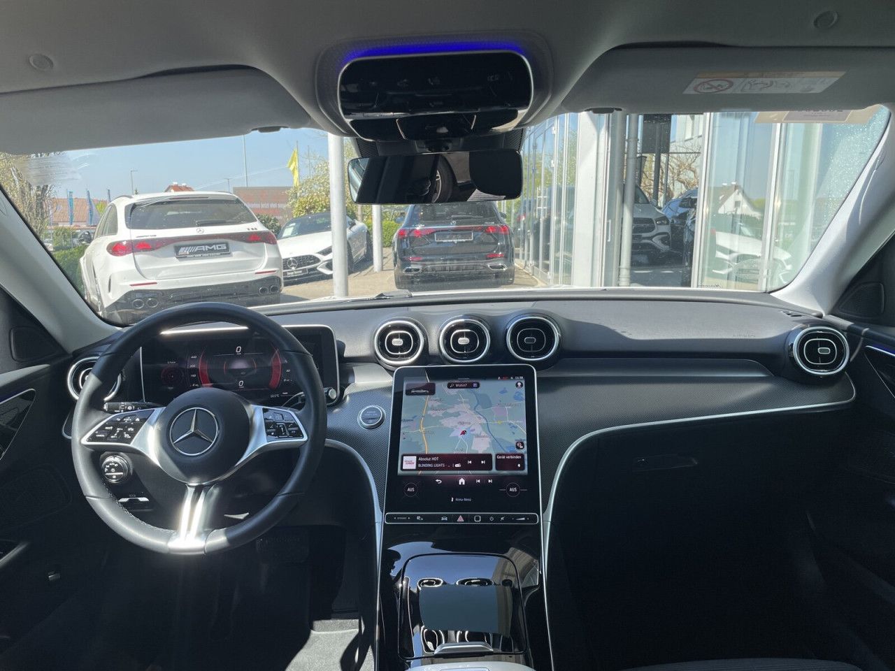 Fahrzeugbild 15 / 23