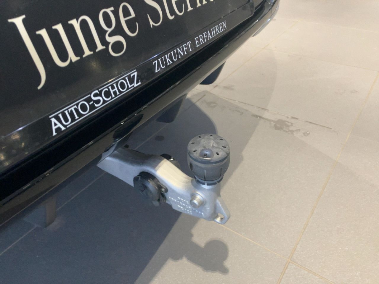 Fahrzeugbild 10 / 12