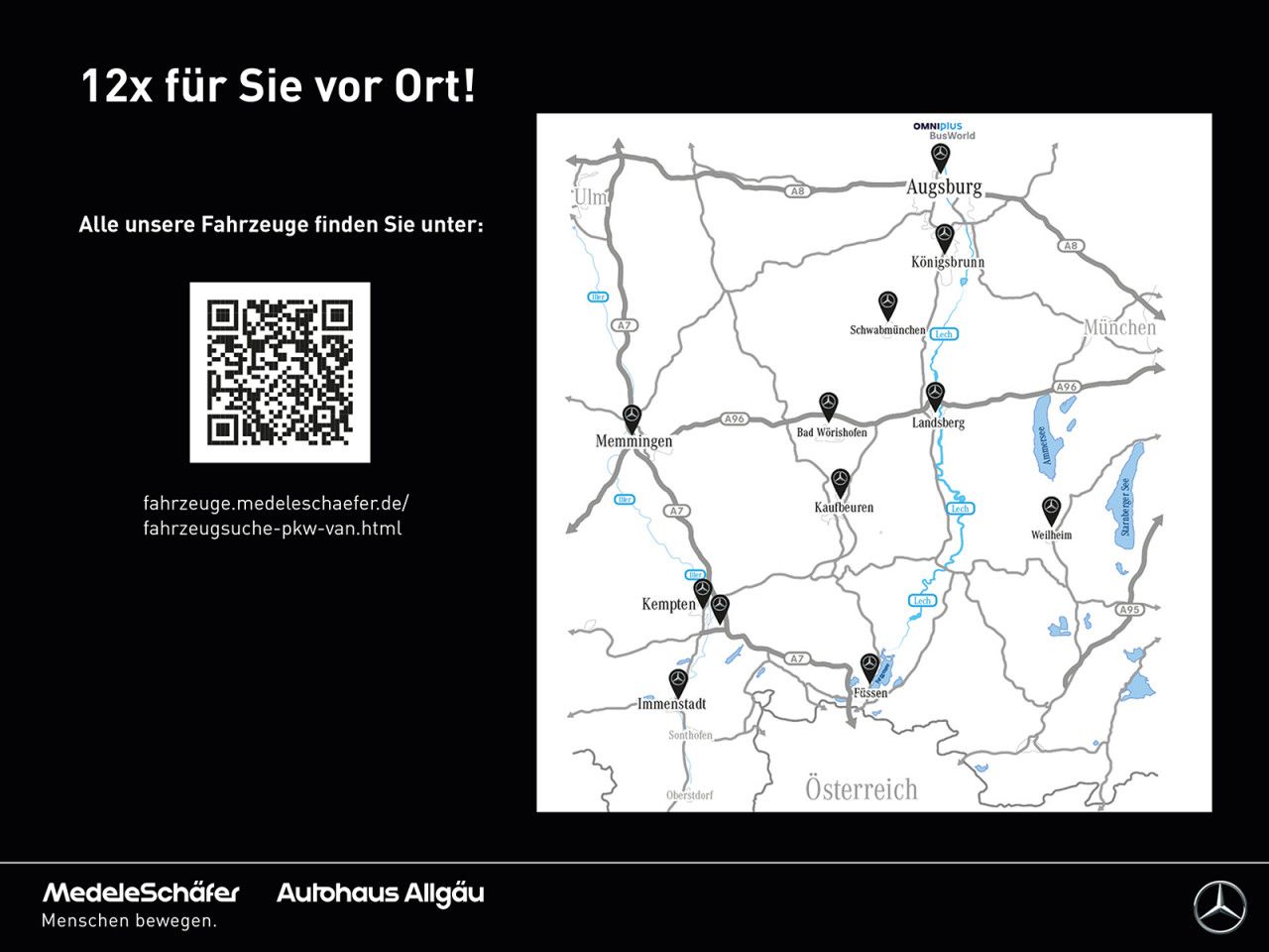 Fahrzeugbild 13 / 13