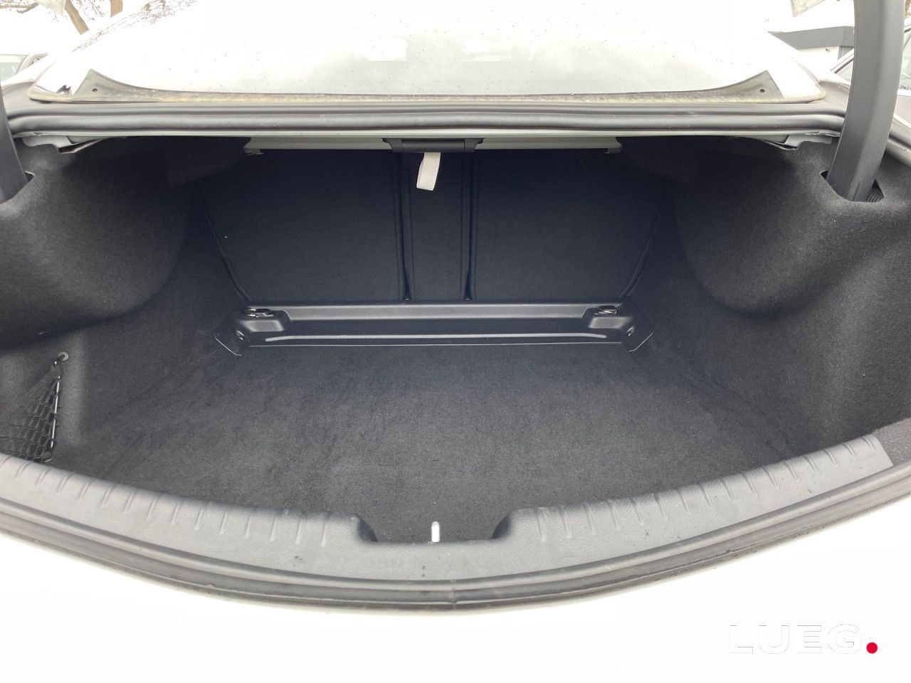 Mercedes-Benz CLE – Bild 15