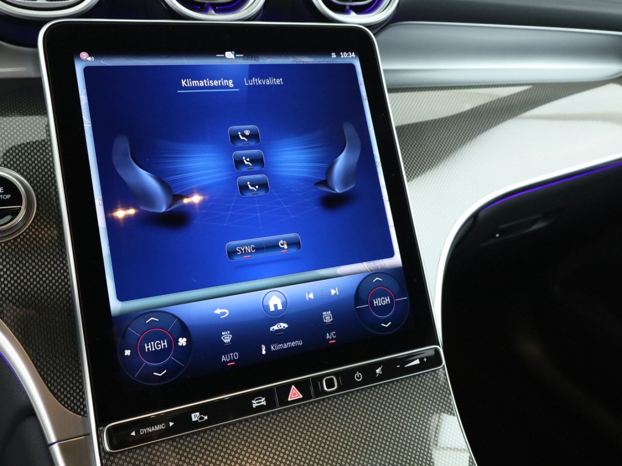 Fahrzeugbild 14 / 28